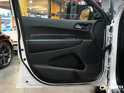 2022 Dodge Durango R/T   - Photo 16 - Lynnwood, WA 98036