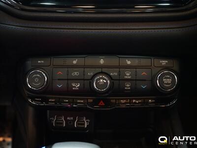 2022 Dodge Durango R/T   - Photo 28 - Lynnwood, WA 98036