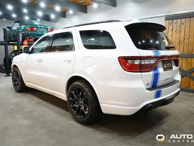2022 Dodge Durango R/T   - Photo 9 - Lynnwood, WA 98036