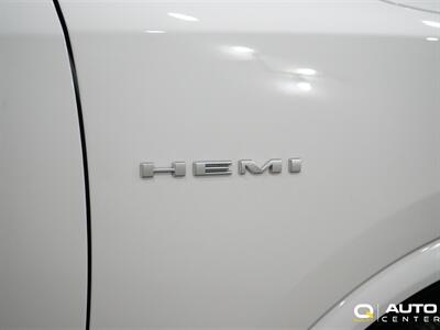 2022 Dodge Durango R/T   - Photo 4 - Lynnwood, WA 98036