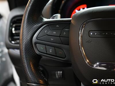 2022 Dodge Durango R/T   - Photo 25 - Lynnwood, WA 98036
