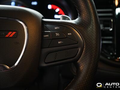 2022 Dodge Durango R/T   - Photo 26 - Lynnwood, WA 98036