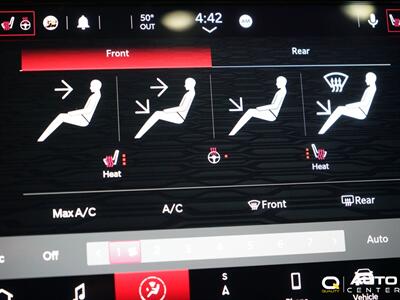 2022 Dodge Durango R/T   - Photo 33 - Lynnwood, WA 98036