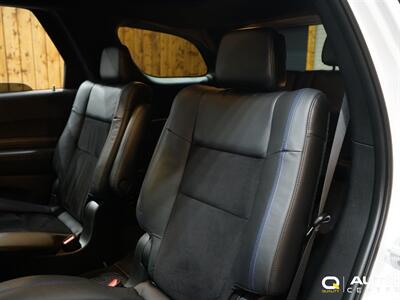 2022 Dodge Durango R/T   - Photo 40 - Lynnwood, WA 98036