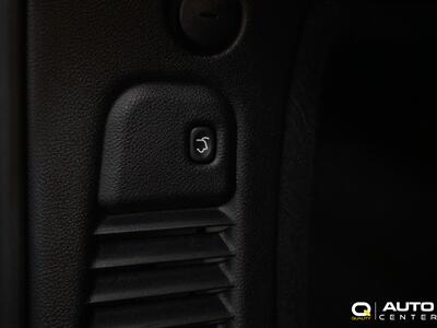 2022 Dodge Durango R/T   - Photo 48 - Lynnwood, WA 98036