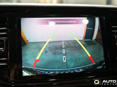 2022 Dodge Durango R/T   - Photo 32 - Lynnwood, WA 98036