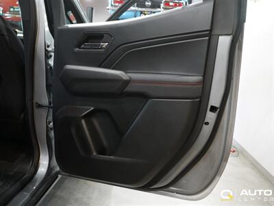 2024 Chevrolet Colorado Z71   - Photo 12 - Lynnwood, WA 98036