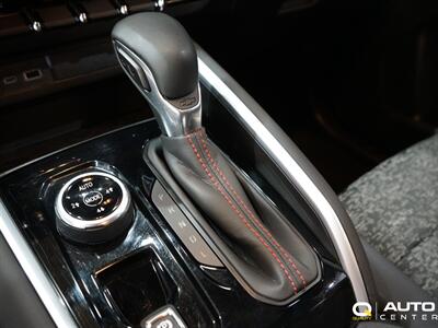 2024 Chevrolet Colorado Z71   - Photo 27 - Lynnwood, WA 98036