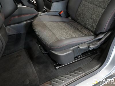 2024 Chevrolet Colorado Z71   - Photo 15 - Lynnwood, WA 98036