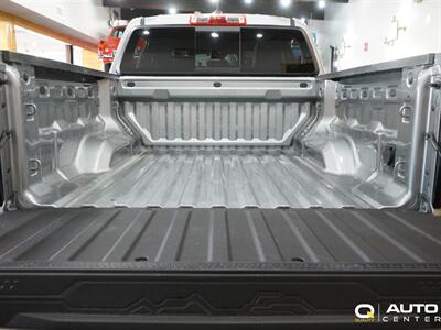 2024 Chevrolet Colorado Z71   - Photo 39 - Lynnwood, WA 98036