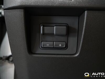 2024 Chevrolet Colorado Z71   - Photo 23 - Lynnwood, WA 98036