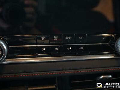 2024 Chevrolet Colorado Z71   - Photo 28 - Lynnwood, WA 98036