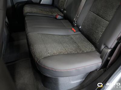 2024 Chevrolet Colorado Z71   - Photo 36 - Lynnwood, WA 98036