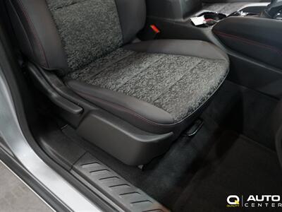 2024 Chevrolet Colorado Z71   - Photo 19 - Lynnwood, WA 98036
