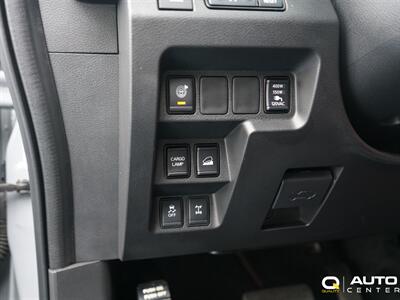 2024 Nissan Frontier PRO-4X - Photo 29 - Lynnwood, WA 98036