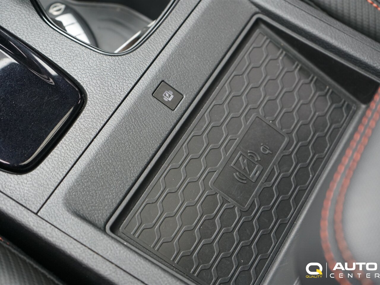 2024 Nissan Frontier PRO-4X - Photo 34 - Lynnwood, WA 98036
