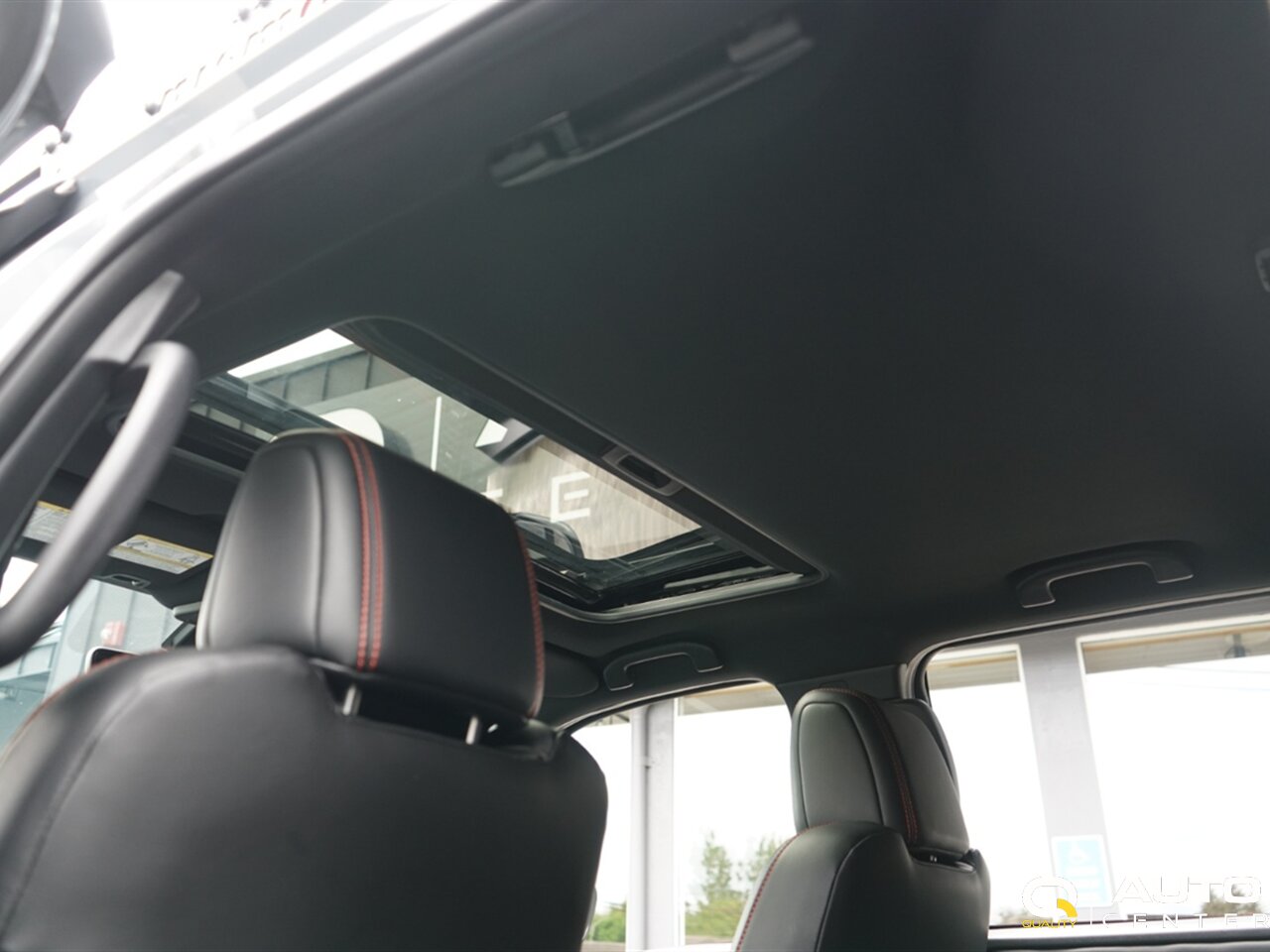 2024 Nissan Frontier PRO-4X - Photo 39 - Lynnwood, WA 98036