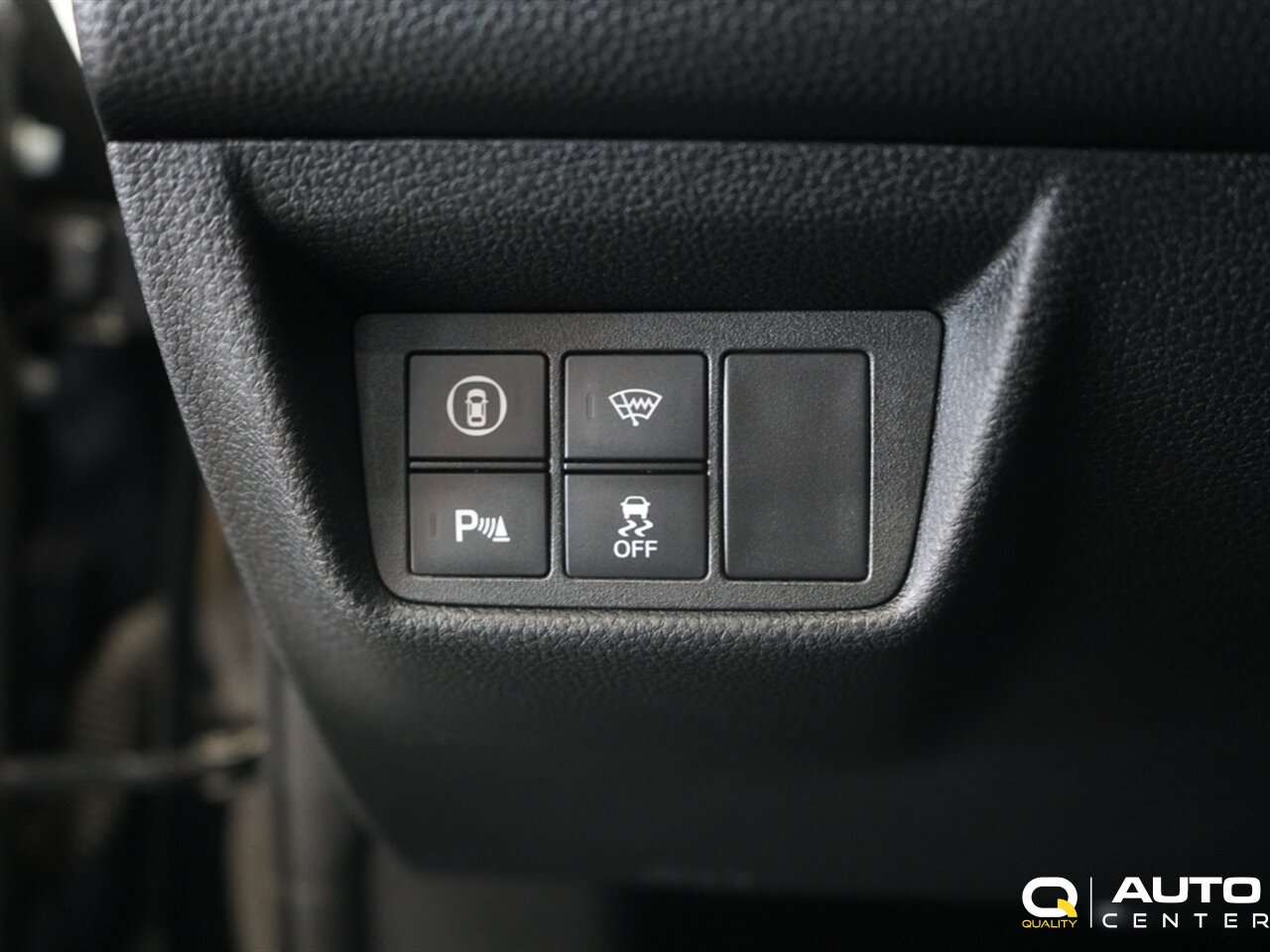 2018 Honda Accord Touring - Photo 23 - Lynnwood, WA 98036