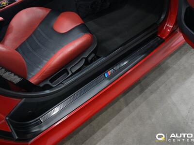 2000 BMW Z3   - Photo 31 - Lynnwood, WA 98036