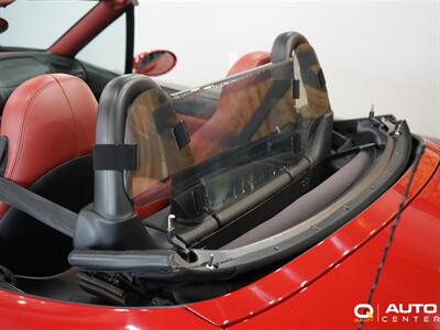 2000 BMW Z3   - Photo 8 - Lynnwood, WA 98036