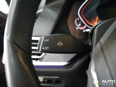 2019 BMW X7 xDrive40i   - Photo 31 - Lynnwood, WA 98036