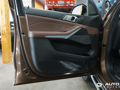 2019 BMW X7 xDrive40i   - Photo 14 - Lynnwood, WA 98036