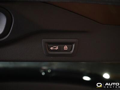 2019 BMW X7 xDrive40i   - Photo 52 - Lynnwood, WA 98036