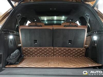 2019 BMW X7 xDrive40i   - Photo 51 - Lynnwood, WA 98036