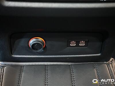 2019 BMW X7 xDrive40i   - Photo 46 - Lynnwood, WA 98036