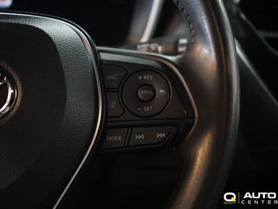 2019 Toyota Corolla Hatchback XSE - Photo 16 - Lynnwood, WA 98036