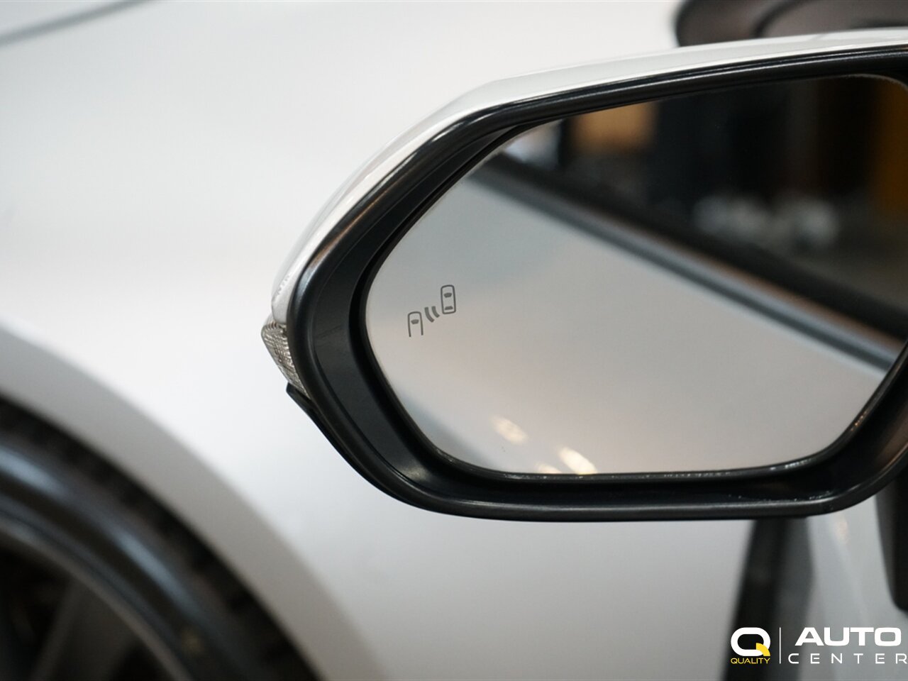 2019 Toyota Corolla Hatchback XSE - Photo 11 - Lynnwood, WA 98036