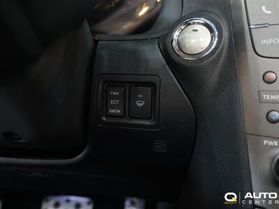 2014 Lexus IS 250C 250 C   - Photo 22 - Lynnwood, WA 98036