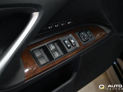 2014 Lexus IS 250C 250 C   - Photo 11 - Lynnwood, WA 98036