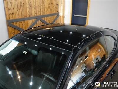2014 Lexus IS 250C 250 C   - Photo 8 - Lynnwood, WA 98036