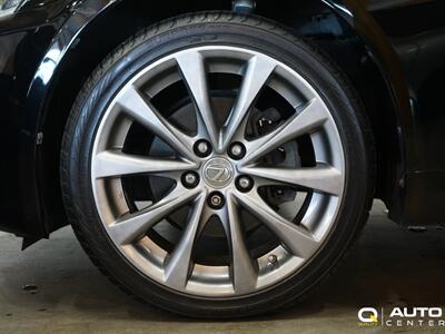 2014 Lexus IS 250C 250 C   - Photo 7 - Lynnwood, WA 98036