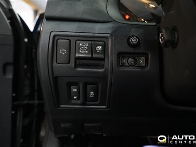 2014 Lexus IS 250C 250 C   - Photo 21 - Lynnwood, WA 98036