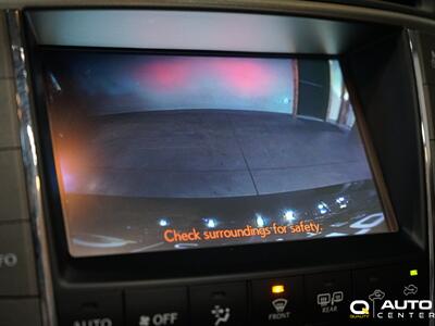 2014 Lexus IS 250C 250 C   - Photo 24 - Lynnwood, WA 98036