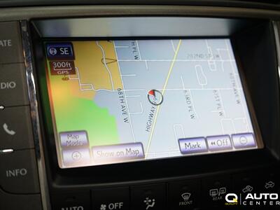 2014 Lexus IS 250C 250 C   - Photo 23 - Lynnwood, WA 98036