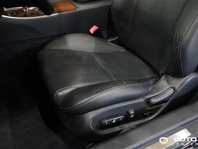 2014 Lexus IS 250C 250 C   - Photo 14 - Lynnwood, WA 98036