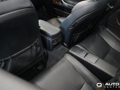 2014 Lexus IS 250C 250 C   - Photo 28 - Lynnwood, WA 98036