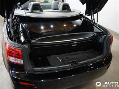 2014 Lexus IS 250C 250 C   - Photo 29 - Lynnwood, WA 98036