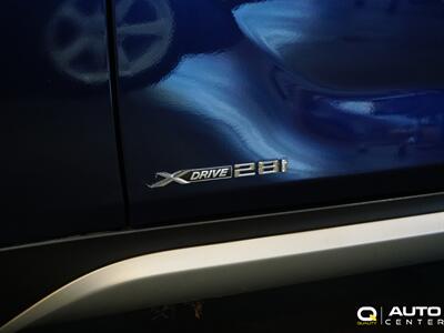 2015 BMW X1 xDrive28i   - Photo 7 - Lynnwood, WA 98036