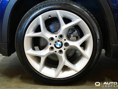 2015 BMW X1 xDrive28i   - Photo 8 - Lynnwood, WA 98036