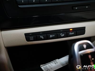 2015 BMW X1 xDrive28i   - Photo 25 - Lynnwood, WA 98036