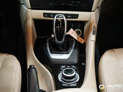 2015 BMW X1 xDrive28i   - Photo 19 - Lynnwood, WA 98036