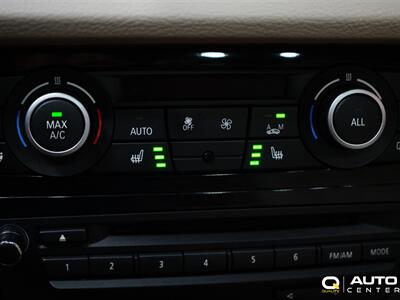 2015 BMW X1 xDrive28i   - Photo 24 - Lynnwood, WA 98036