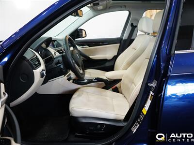 2015 BMW X1 xDrive28i   - Photo 14 - Lynnwood, WA 98036