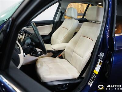 2015 BMW X1 xDrive28i   - Photo 13 - Lynnwood, WA 98036