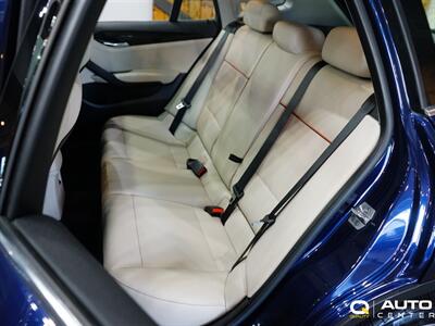 2015 BMW X1 xDrive28i   - Photo 29 - Lynnwood, WA 98036