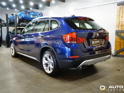 2015 BMW X1 xDrive28i   - Photo 6 - Lynnwood, WA 98036